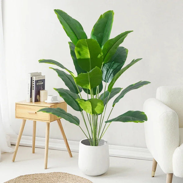 1pc-Artificial-Plants-Large-Tropical-Palm-Tree-Fake-Banana-Plants-Leaves-Real-Touch-Plastic-Monstera-For.jpg