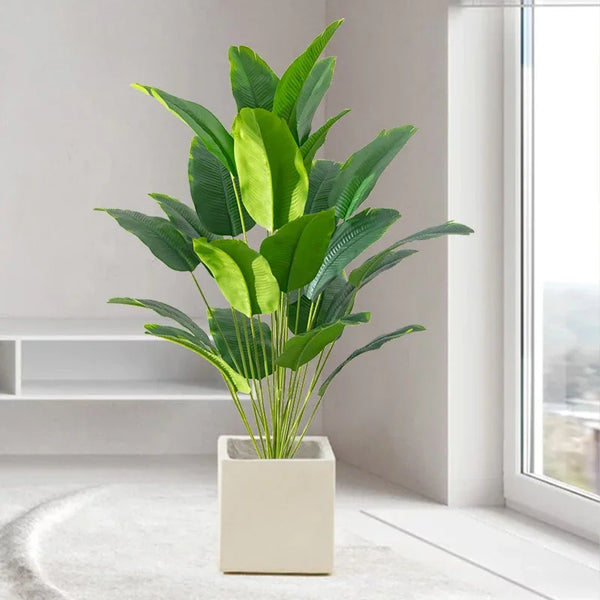 1pc-Artificial-Plants-Large-Tropical-Palm-Tree-Fake-Banana-Plants-Leaves-Real-Touch-Plastic-Monstera-For.jpg