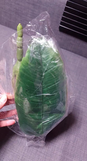 A03d7a8bf2ae4473b90ef8f6ba2a4f685V.jpg