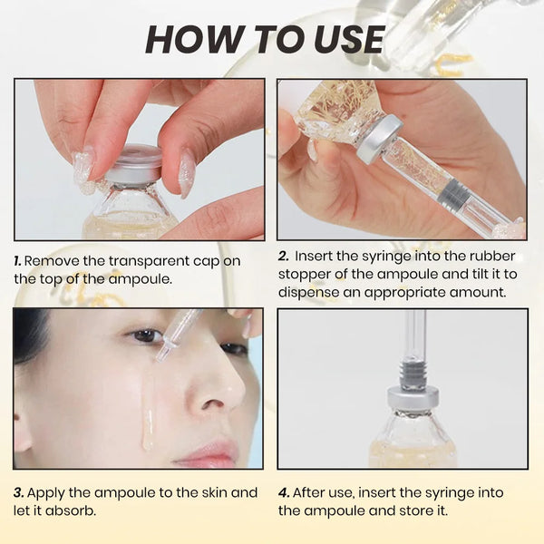 Silk-Peptide-Intensive-Lifting-Ampoule-Anti-Aging-Serum-For-Face-With-Collagen-30-Peptide-Complex-Skin.jpg